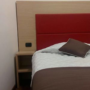 Double Kamer